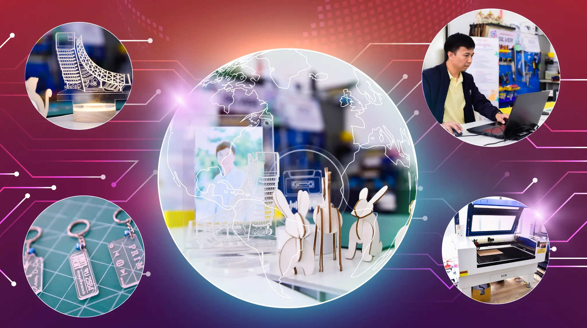 https://events.kmitl.ac.th/uploads/uploads/471f85b6-5168-4cfe-ac4c-c5b1716d9b62-1740128781005.webp